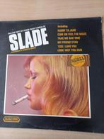 lp Slade te koop, 1960 tot 1980, Gebruikt, Ophalen of Verzenden