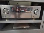 Pioneer vsx 923 receiver. Zie google voor specs, Ophalen of Verzenden, 120 watt of meer, Pioneer