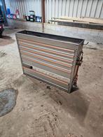 Bedrijfswagen Inrichting - Caddy, Vito, Transporter, Ophalen, Gebruikt