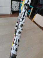 Babolat Tennisracket - L1, Sport en Fitness, Tennis, Contact@babolat.com, 33 Quai de Dion Bouton, 92800 Puteaux, France, Ophalen of Verzenden