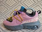 Nike Air Max Viva Plum Dust
38, Kleding | Dames, Schoenen, Overige kleuren, Nike, Ophalen of Verzenden, Sneakers of Gympen