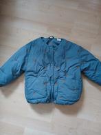 Zara Jasje 12-18 maanden, Kinderen en Baby's, Babykleding | Maat 80, Jongetje of Meisje, Ophalen of Verzenden, Zo goed als nieuw