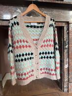 Wollen vest van Ba&sh, Kleding | Dames, Ba&sh, Ophalen of Verzenden, Zo goed als nieuw