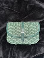 Goyard tas, Sieraden, Tassen en Uiterlijk, Tassen | Schoudertassen, Ophalen of Verzenden, Nieuw