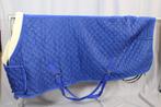 Eco Measure staldeken in maat 215cm, 1771GB, Measurequiware@gmail.com, Measure Equiware, Ophalen of Verzenden