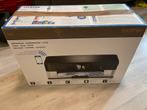 Dcp j4120dw, Computers en Software, Ophalen of Verzenden, Zo goed als nieuw, Printer