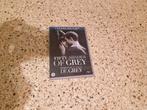 Fifty Shades of Grey DVD, Cd's en Dvd's, Dvd's | Drama, Ophalen of Verzenden