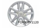 Ford Fiesta VII Wieldop 15'' (design J) Origineel! 2162050, Auto diversen, Wieldoppen, Verzenden, Nieuw