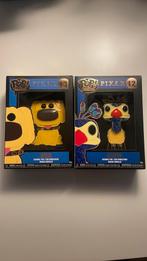 Pop Pins! Van de film UP!, Ophalen of Verzenden, Pop