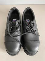 Kistjes phantom Boots maat 40, Ophalen of Verzenden, Nieuw