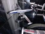 KLM model vliegtuigen, Hobby en Vrije tijd, Modelbouw | Vliegtuigen en Helikopters, Overige merken, 1:72 tot 1:144, Gebruikt, Ophalen of Verzenden