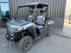 CFMOTO UForce U6 EV All Terrain 2025
