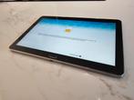 Samsung Galaxy Note 10.1 2014 5G Sim 32GB, Computers en Software, Android Tablets, 32 GB, Zo goed als nieuw, Note 10.1 2014 Edition