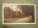Groet uit Doorn Kampweg, Ophalen of Verzenden, Voor 1920, Utrecht