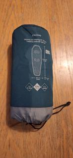 SIMOND Luchtbed Trekking MT500 Air maat L- Nieuw!, Ophalen of Verzenden, Nieuw, 1-persoons