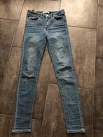 Levi's Jeans Maat 152, Broek, Jongen of Meisje, Levi’s strauss & Co, Ophalen of Verzenden