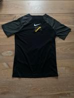 Officieel NAC Trainingsshirt Maat S - Gedragen, Ophalen, Gedragen, Maat 36 (S)