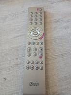 Ziggo afstandsbediening, Audio, Tv en Foto, Afstandsbedieningen, Ophalen of Verzenden, Zo goed als nieuw