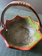 De Hoop Arnhem Fianencerie, Antiek en Kunst, Ophalen of Verzenden