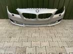 Voorbumper bmw 5 serie f10 f11 lci 51117331706 Origineel