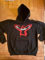 U2 Hoodie - Limited Edition - Nieuw, Kleding | Heren, Truien en Vesten, Ophalen of Verzenden, Nieuw, Maat 52/54 (L), Zwart