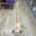 Squier By Fender Player CLASSIC VIBE DUO-SONIC 50's DS | 201, Muziek en Instrumenten, Snaarinstrumenten | Gitaren | Elektrisch