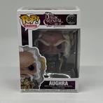 FUNKO POP - Dark Crystal Age Of Recistance - Aughra (860), Ophalen of Verzenden, Zo goed als nieuw