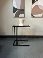 VITTSJÖ 2stuks, Ophalen, Zo goed als nieuw, 50 tot 75 cm, Rechthoekig