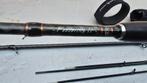 Freespirit CTX feederlite 11ft 70gr, Watersport en Boten, Hengelsport | Witvissen, Ophalen of Verzenden, Werphengel