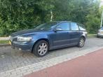 Volvo V50 1.8 Edition I tik de motor export, Auto's, Voorwielaandrijving, 65 €/maand, 125 pk, 4 cilinders