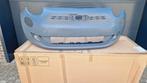FIAT 500E 500 E VOORBUMPER BUMPER 735714055ST, Ophalen, Voor, Nieuw, Bumper