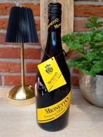 MIONETTO PROSECCO doc Treviso 750ml NIEUW, Verzamelen, Wijnen, Nieuw, Champagne, Vol, Italië