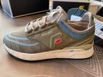 Sneakers 40, Ophalen of Verzenden, Nieuw, Sneakers of Gympen