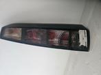 Opel meriva achterlicht rechts, Auto-onderdelen, Ophalen, Opel