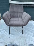 Mooie Stoel, Huis en Inrichting, Stoelen, Ophalen, Zo goed als nieuw, Eén