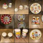 Blond Amsterdam Even bijkletsen Diversen, Huis en Inrichting, Keuken | Servies, Blond Amsterdam, Ophalen of Verzenden, Zo goed als nieuw