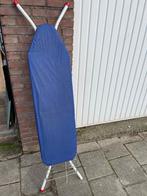 Strijkplank. Gratis, Witgoed en Apparatuur, Strijkijzers en Strijkplanken, Ophalen, Gebruikt