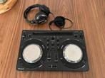 Pioneer DDJ-WeGO3 – Limited Edition + Pioneer Koptelefoon, Ophalen of Verzenden, Zo goed als nieuw, Pioneer