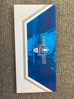 OUD TICKET MAPJE KNVB FINALE, Ophalen of Verzenden, Zo goed als nieuw, Overige binnenlandse clubs, Overige typen