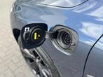 Volvo XC60  T6 AWD Ultra Black Edition, Automaat, 4 cilinders, 1969 cc, Blauw
