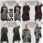 KJ-STYLE EXCLUSIVE/ SALE, Ophalen of Verzenden, Nieuw