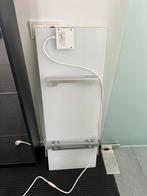 Infrarood Paneel - Zo Goed Als Nieuw, Huis en Inrichting, Kachels, Ophalen, Overige soorten, Elektrisch, Zo goed als nieuw