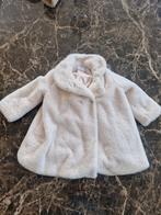 Schattige Mac Ilusion Jas 1 tm 2 jaar, Kinderen en Baby's, Ophalen of Verzenden, Zo goed als nieuw, Mac Ilusion, Meisje