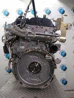 INFINITI Q50 [ENGINE] 2018, Auto-onderdelen, Motor en Toebehoren, Ophalen of Verzenden, Gebruikt, Stiba lid