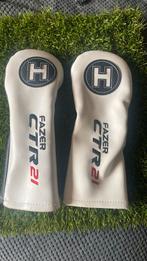 GOLF HYBRIDE HEADCOVERS / HOEZEN, Ophalen, Club, Overige merken
