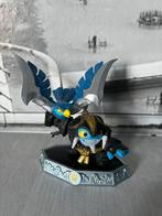 Air strike, Skylanders Imaginators, Avontuur en Actie, 2 spelers, Ophalen of Verzenden, Zo goed als nieuw