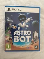 Astro Bot PS5 - In Goede Staat!, Ophalen of Verzenden, Gebruikt