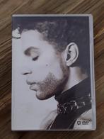 Prince the hits collection, Alle leeftijden, Ophalen of Verzenden, Zo goed als nieuw