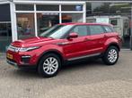 Land rover RANGE ROVER 2.0 ED4 SE DYNAMIC, Bluetooth, 1998 cc, Gebruikt, Euro 6
