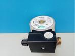 Cv pomp Bosch Z20/5 FSRQ Art.nr.: 87172043600, Doe-het-zelf en Verbouw, Verwarming en Radiatoren, Niet ingevuld, Cv-ketel of Combi-ketel
